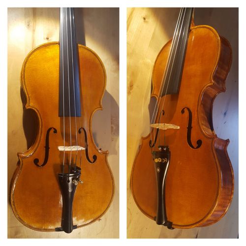 tavola armonica - top