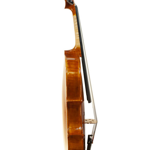 side