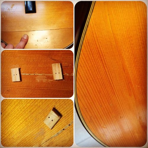 repair_crak_guitar_top