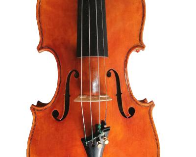 Violino mod. Guadagnini - 2019  [VENDUTO]