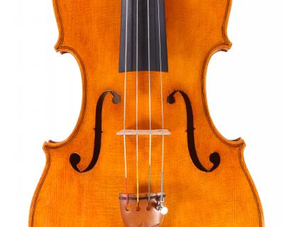 Viola O.CECI 41cm - 2016 [VENDUTA]
