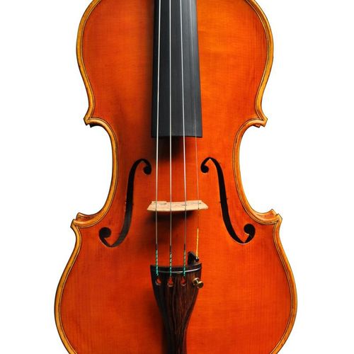 tavola armonica - top